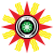 Blason Bakakhstan.png