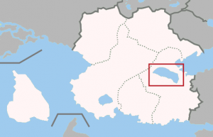 Carte lac paltisse.png