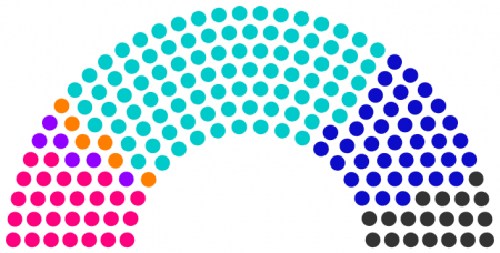 Conseil régional de Aupagne de 238.png