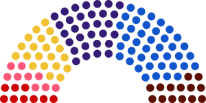 Sénat du Saphyr 199.png