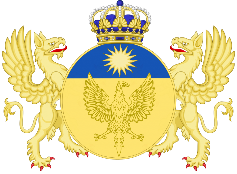 Fichier:Armes Lightwood.png