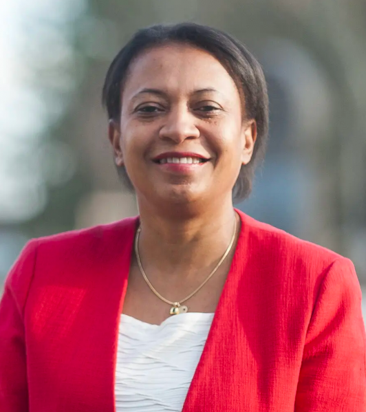 Fichier:Michelle Laforge.png