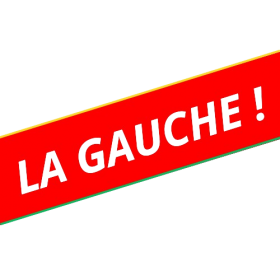 LA_GAUCHE.png