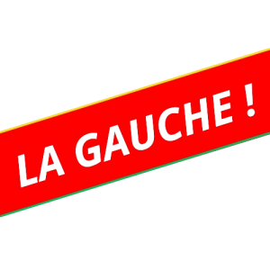 LA GAUCHE.png