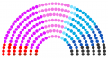 Vignette pour la version du 30 juillet 2024 à 18:12