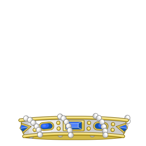 Coronet de Seigneur (Lysennie).png