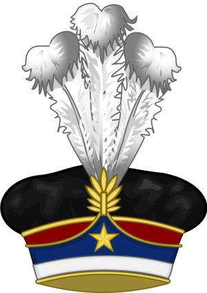 Bonnet de Marquis (Norske).png