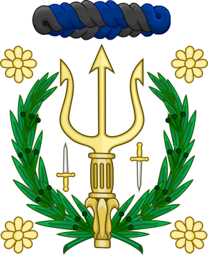 Emblème des Forces d'Autodéfense de Narois.png