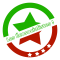 Les écosocialistes logo (av. 226).png