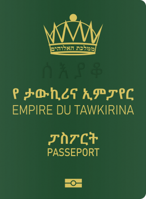 Passeport de l'Empire du Tawkirina.png