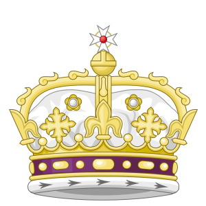 Couronne du Roi de Jaslandia.png