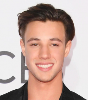 Matthieu Édouard.png