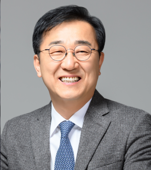Portrait de Han Jae-hyun.png