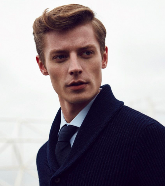 Fichier:Sacha Guérin.png