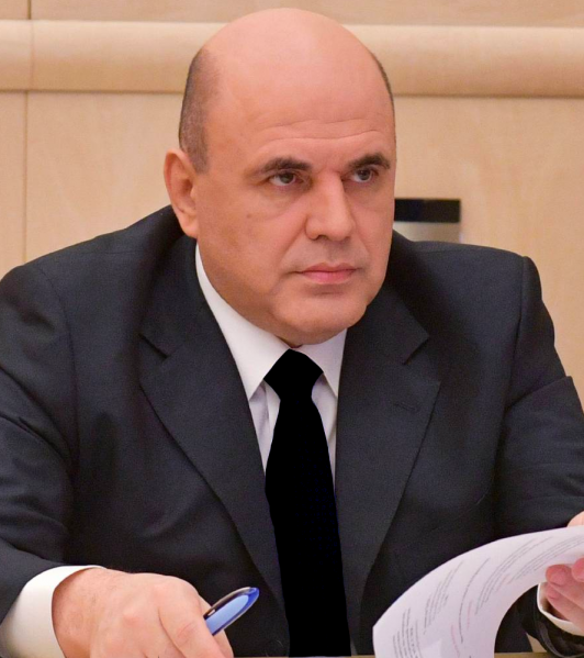 Fichier:Symon baradulin.png