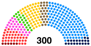 Assemblée Arianes 199.png