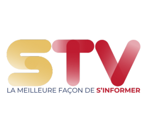 Logo de SaphyrTV.png