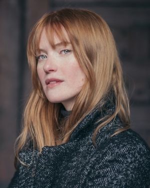 Camille Montfort-Nørdstæl.jpg