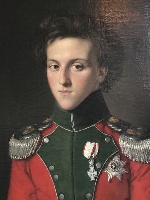Charles III d'arkadia.jpg