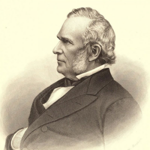 Chandler Strickland.png