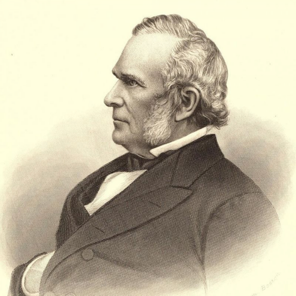 Fichier:Chandler Strickland.png