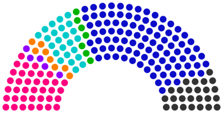 Conseil régional de Bacapy de 242.png