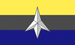 Dp Front des États-Nations Démocratiques.png