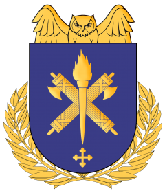Emblème_des_Forces_armées_des_Îles_Arianes.png