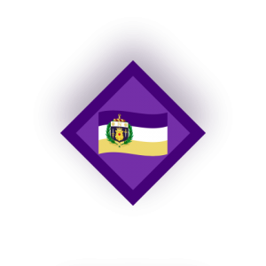 Pion - Naval (Narois).png