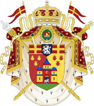 Armes du Prince d'Abydos.png