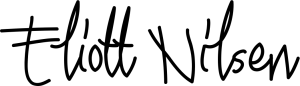 Eliott Nilsen Signature.png