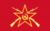Etendard de l'Armée Rouge de Novgrad.png