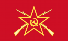 Etendard_de_l'Armée_Rouge de Novgrad.png