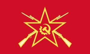 Etendard de l'Armée Rouge de Novgrad.png