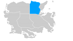 Image illustrative de l'article Élections gouvernatoriales fédérées de 185