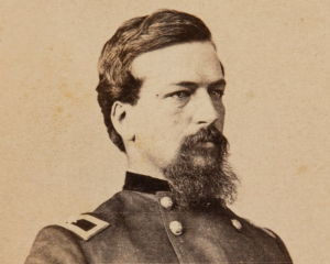 Abraham Harrington.png