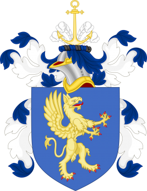 Blason Astor.png