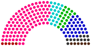 Conseil régional de Aupagne de 249.png