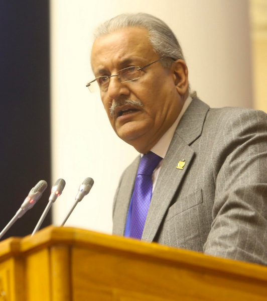 Fichier:Telli hiraj.png