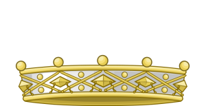 Couronne de Baron militaire (Narois).png