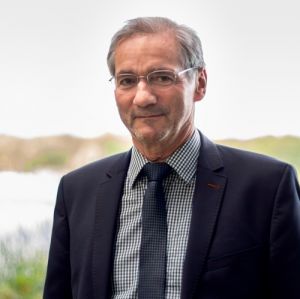 Joachim Ehler (220).jpg