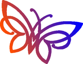 L'alternative logo.png