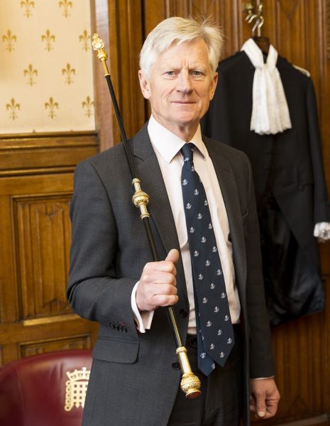 Fichier:Portrait d'Augustus Erikssen.jpg