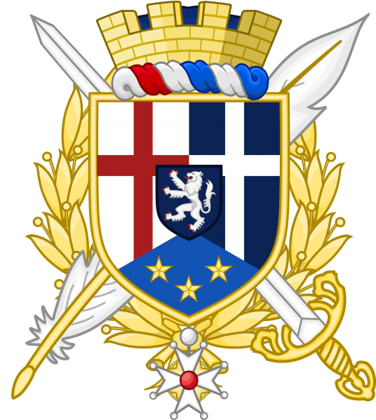 Fichier:Armes du Protecteur du Saphyr.png