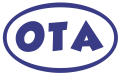 Logo OTA.png
