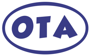 Logo OTA.png