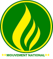 MN logo.png