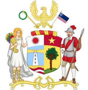 Sceau de l'État d'Arcadia.png