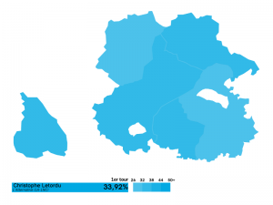 Candidat en tête par région ostarienne (1T-234).png