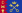 Drapeau de la Ville Libre de Port Saint James.png